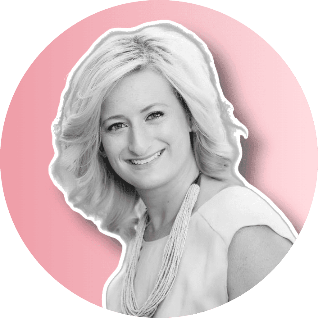 Taylor H., Ph.D. (C), MS, MA